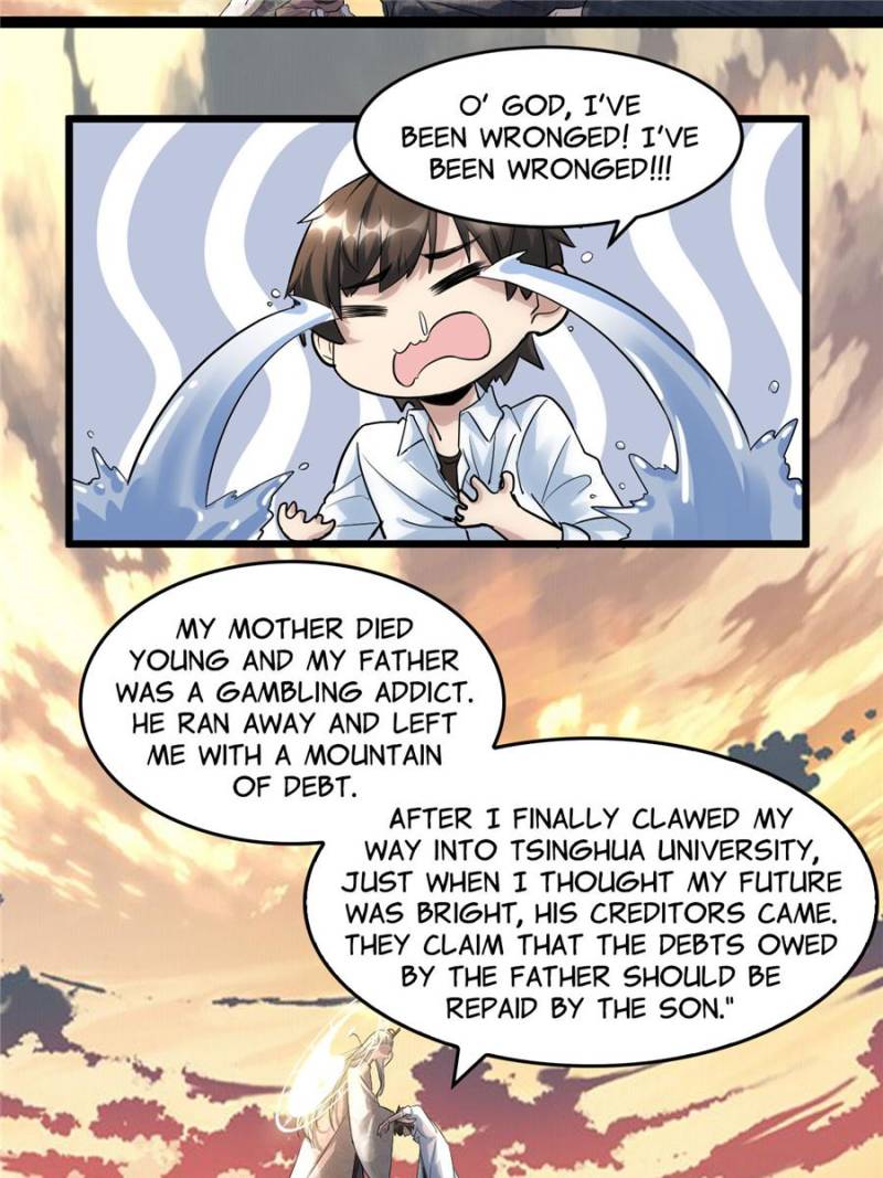 Chapter 1 - Image 37