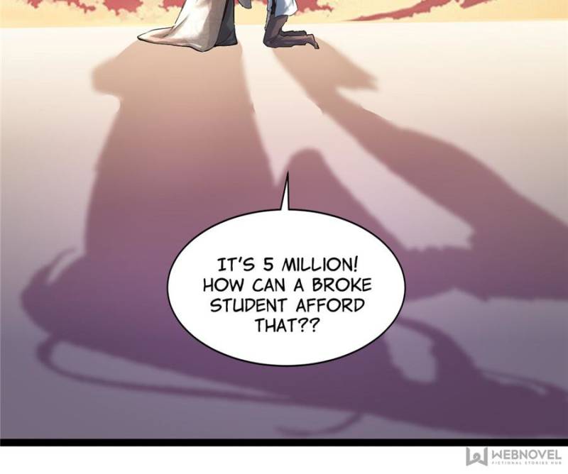 Chapter 1 - Image 38