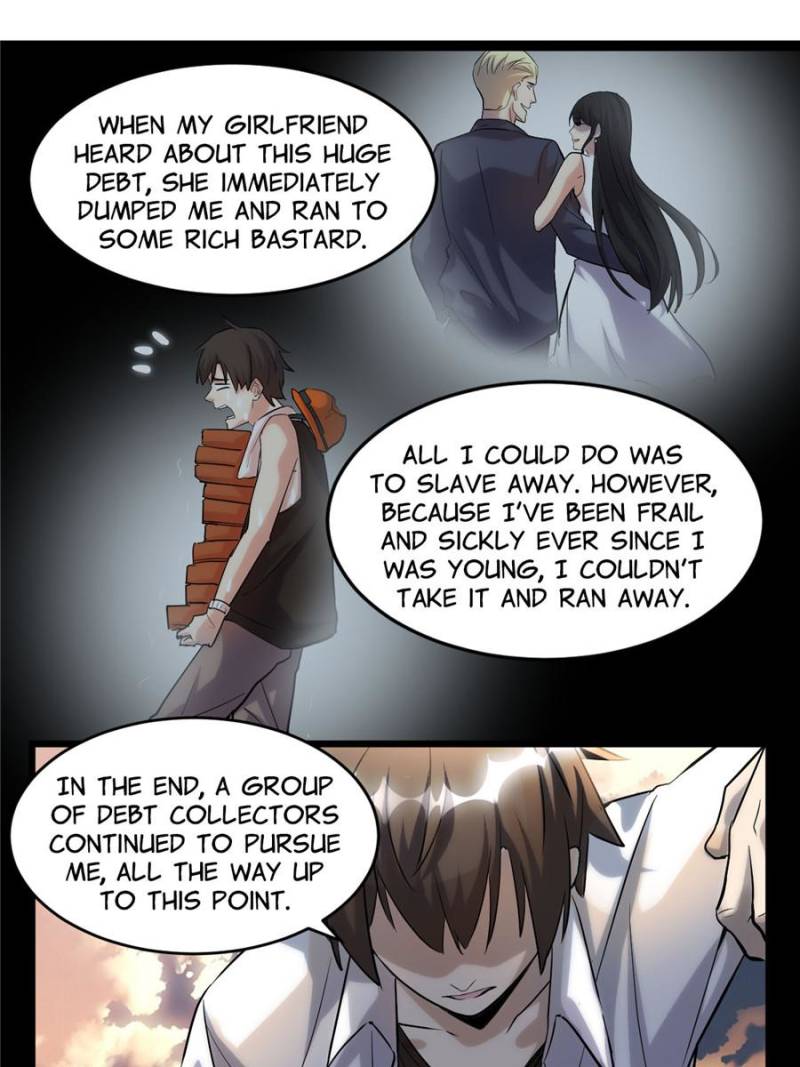 Chapter 1 - Image 39