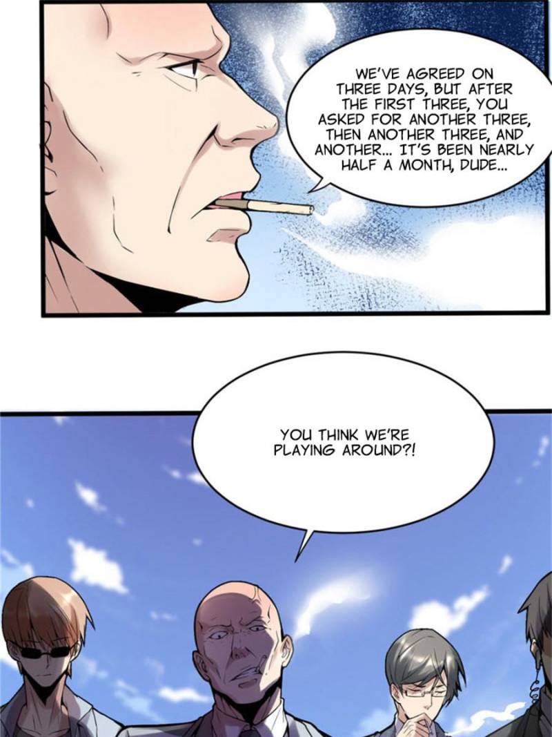 Chapter 1 - Image 4