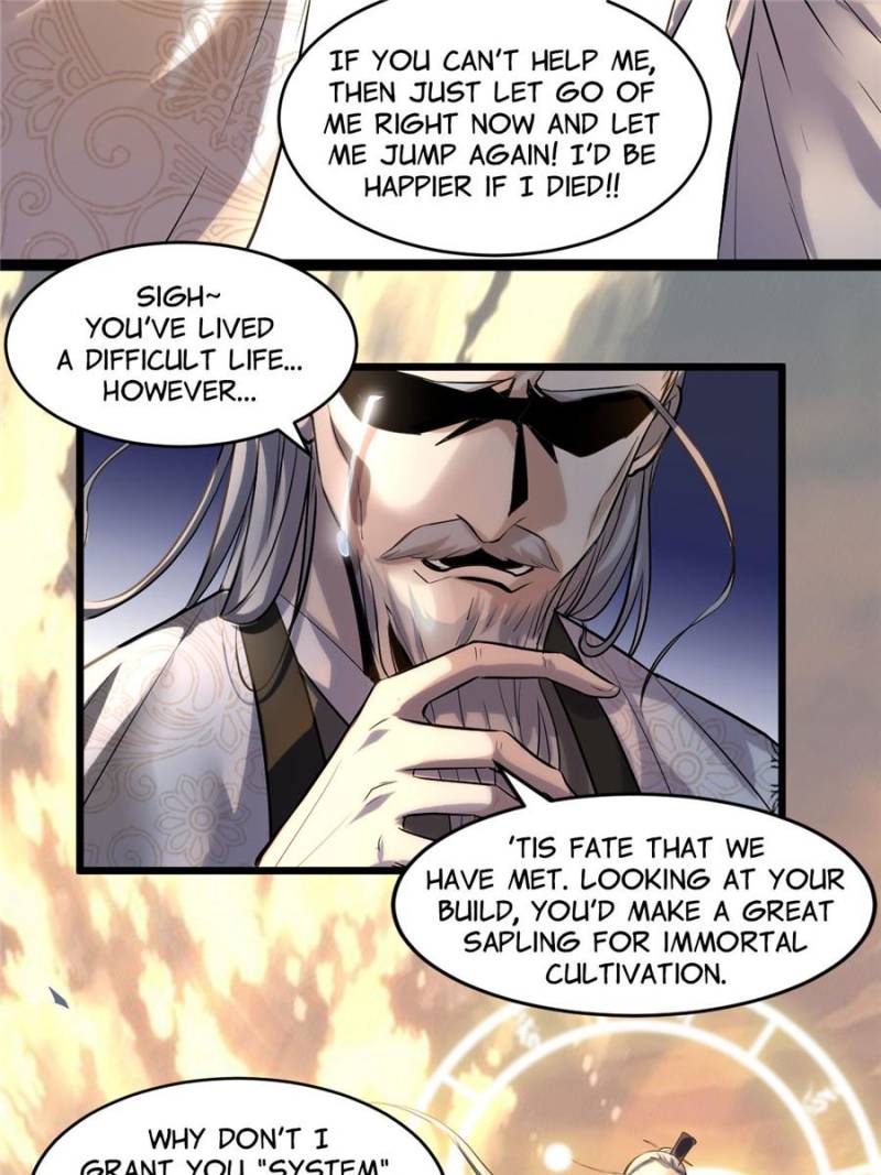Chapter 1 - Image 41