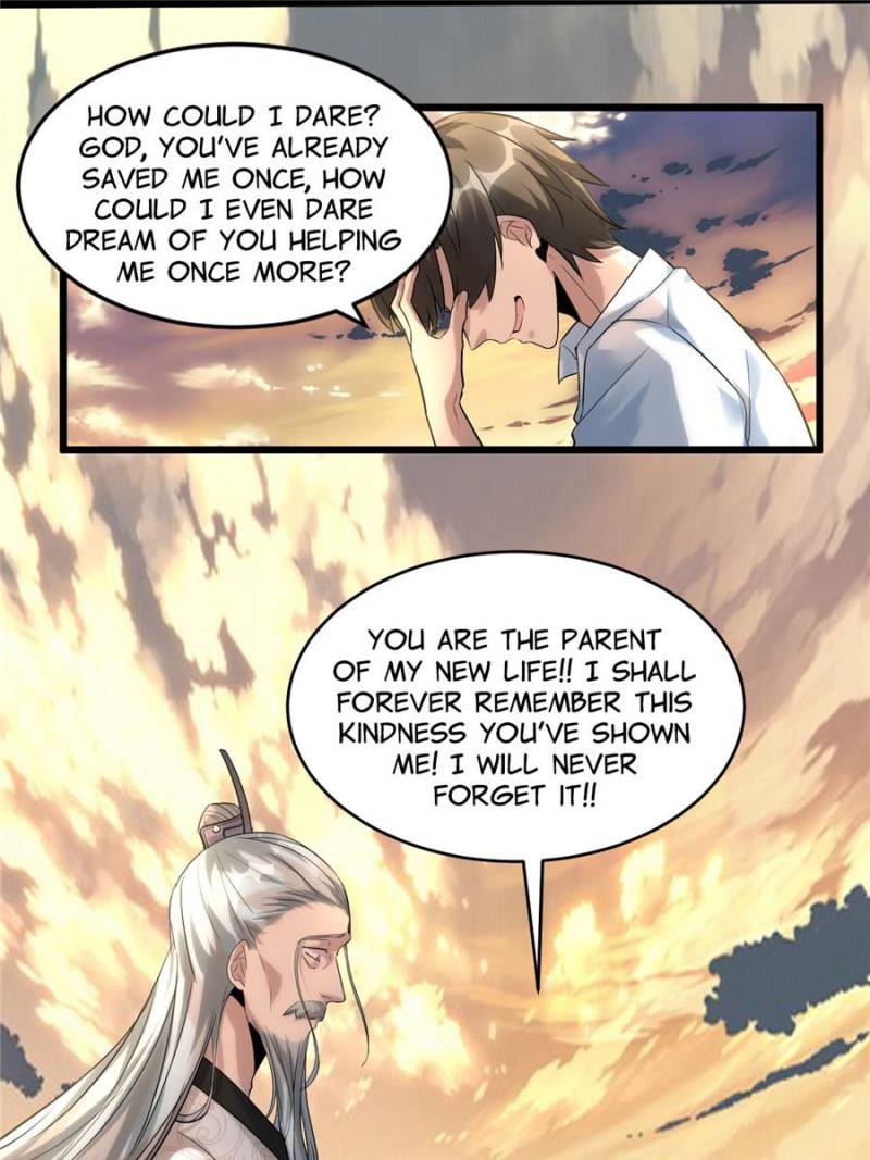 Chapter 1 - Image 43
