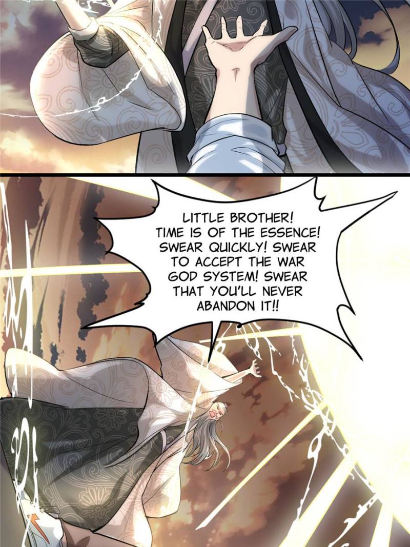 Chapter 1 - Image 45