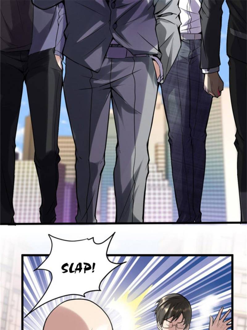Chapter 1 - Image 6