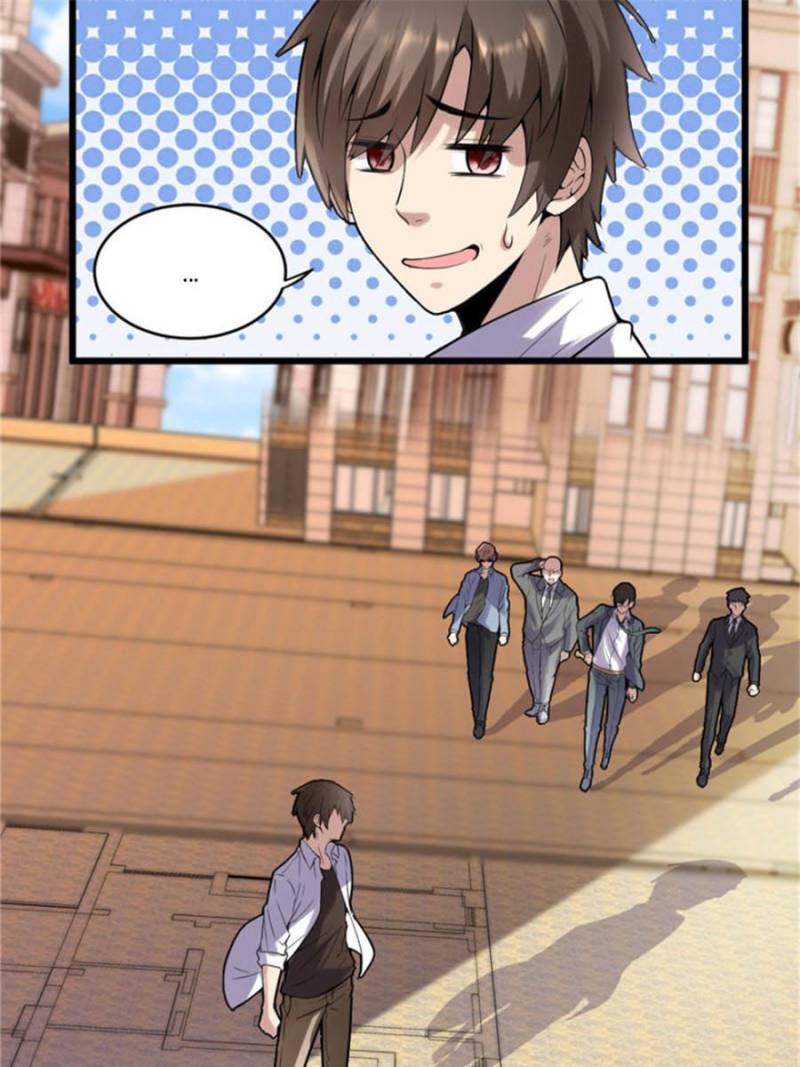 Chapter 1 - Image 8