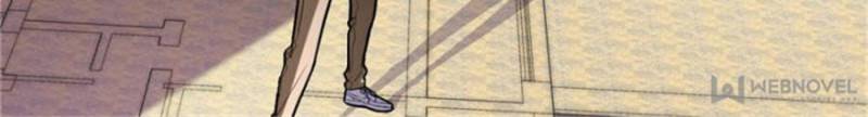 Chapter 1 - Image 9