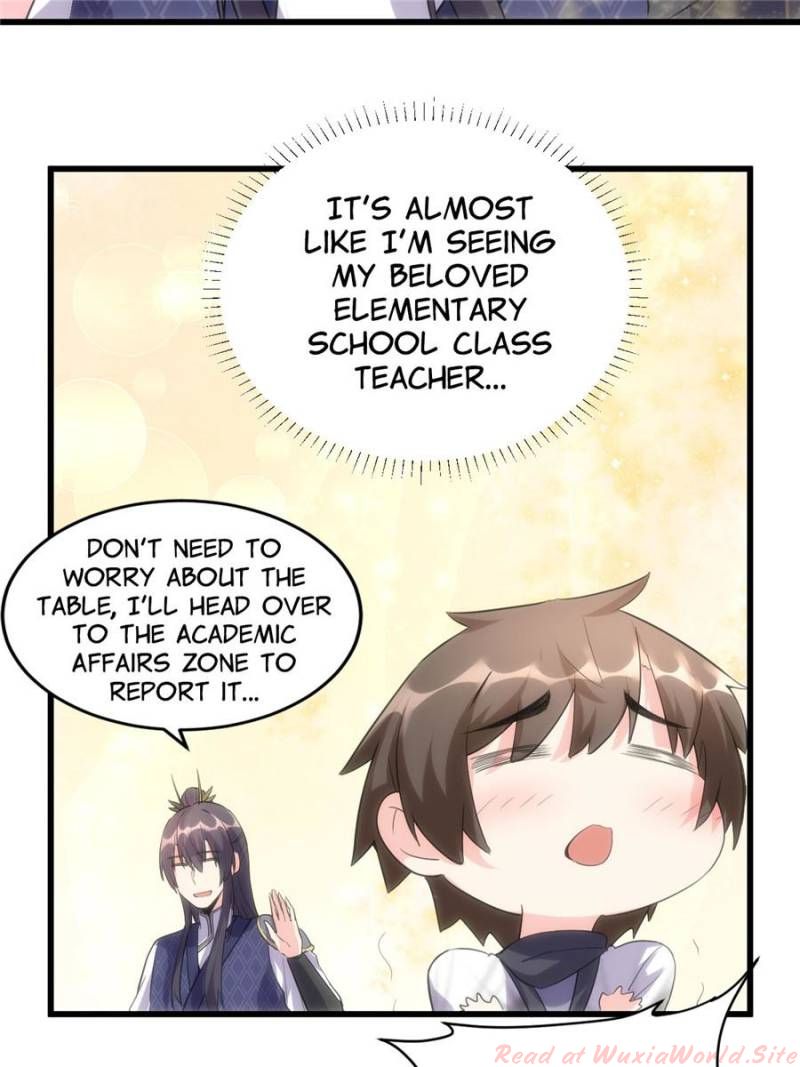 Chapter 10 - Image 11
