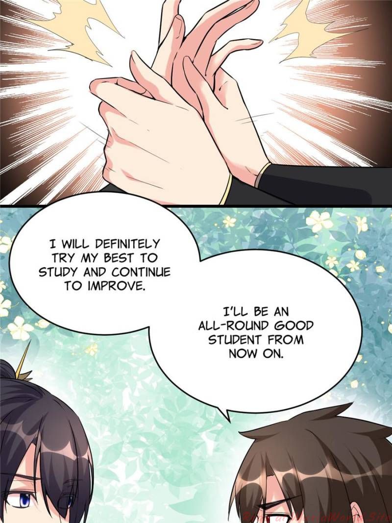Chapter 10 - Image 13