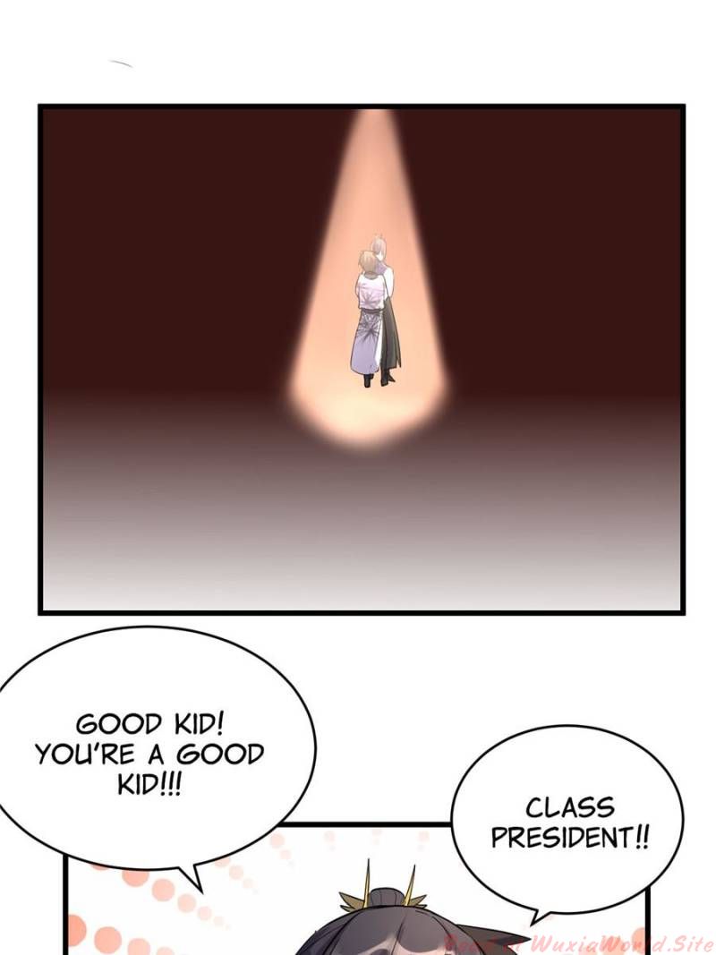 Chapter 10 - Image 15