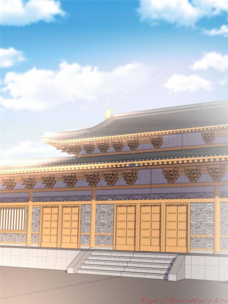 Chapter 10 - Image 17