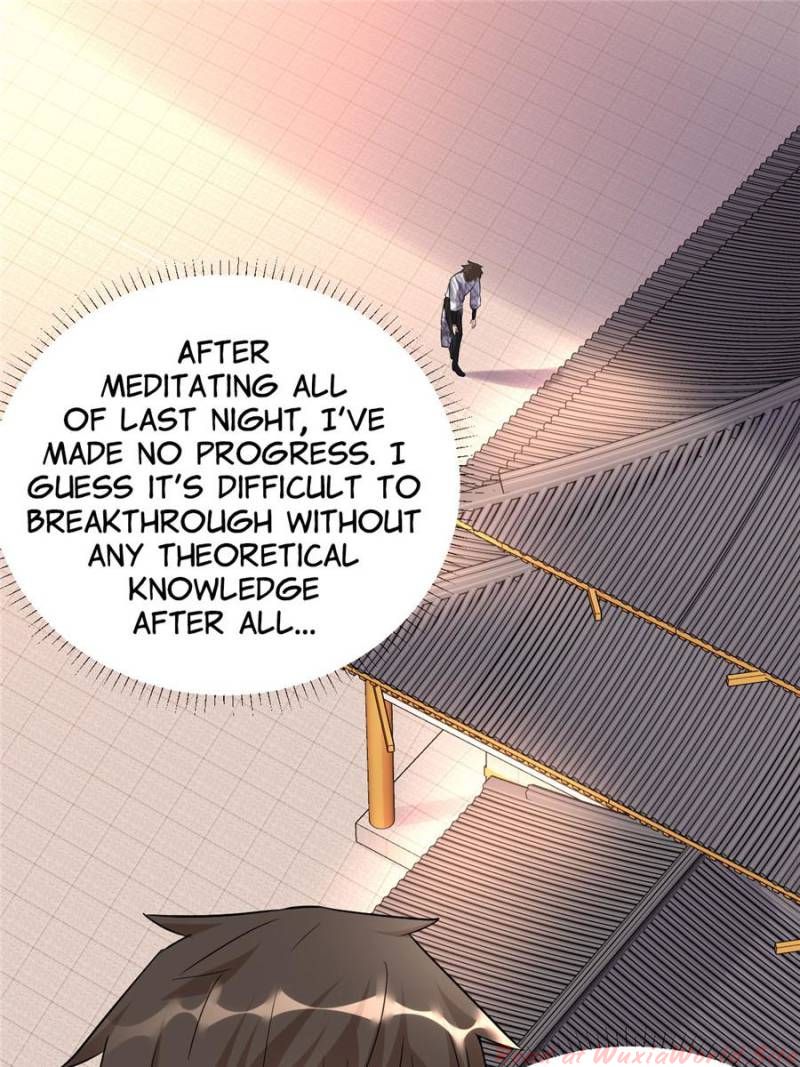 Chapter 10 - Image 19
