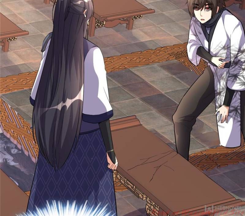 Chapter 10 - Image 2