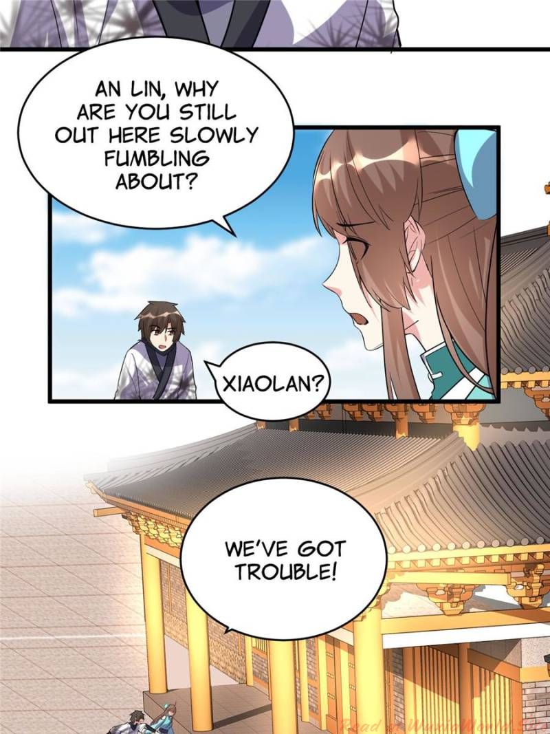 Chapter 10 - Image 21