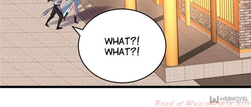 Chapter 10 - Image 22