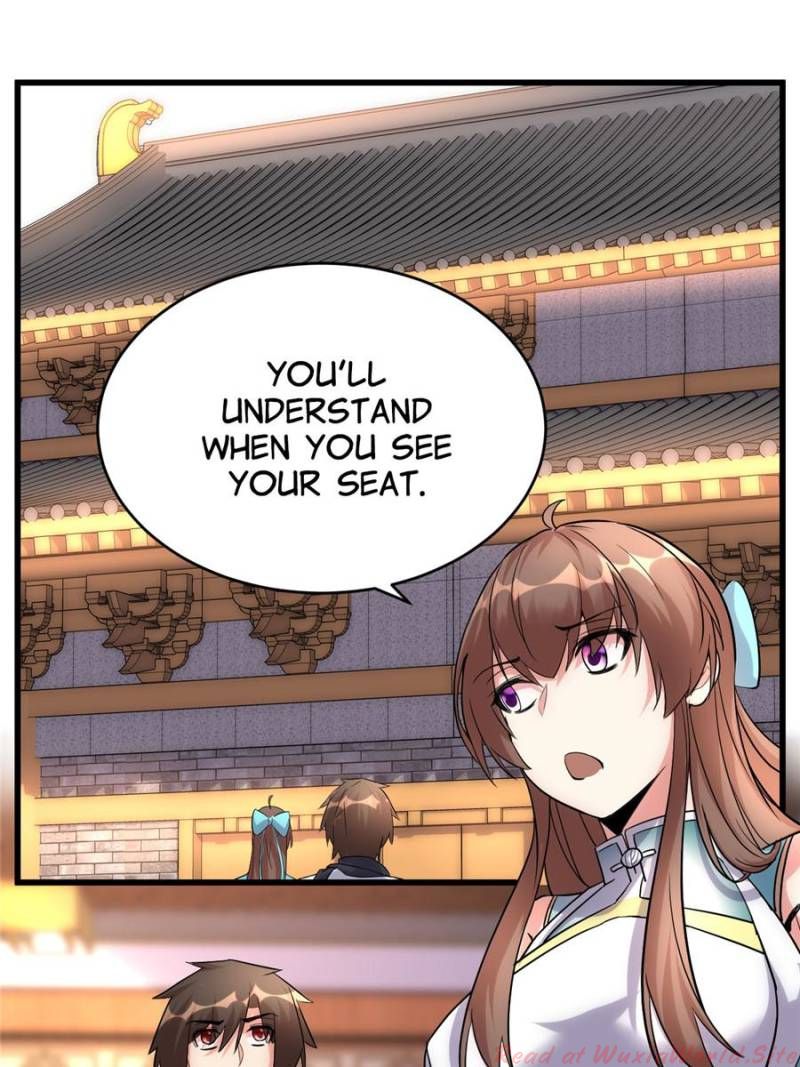 Chapter 10 - Image 23