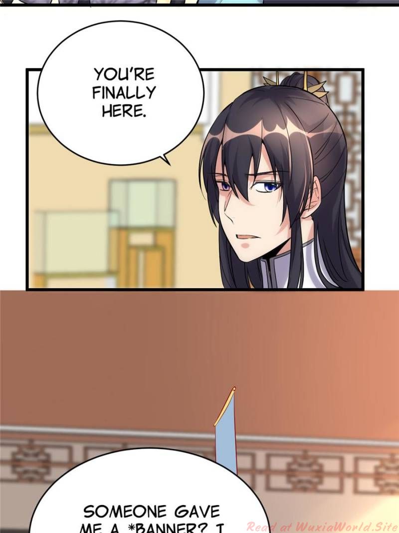 Chapter 10 - Image 25