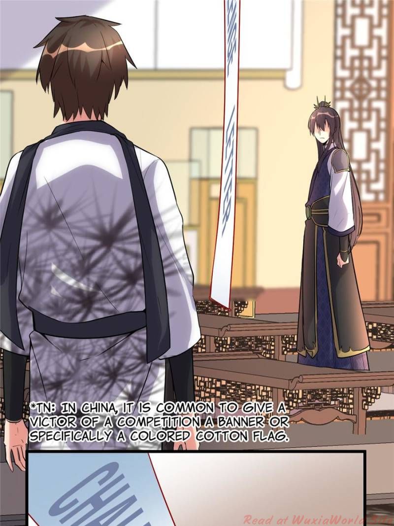 Chapter 10 - Image 27