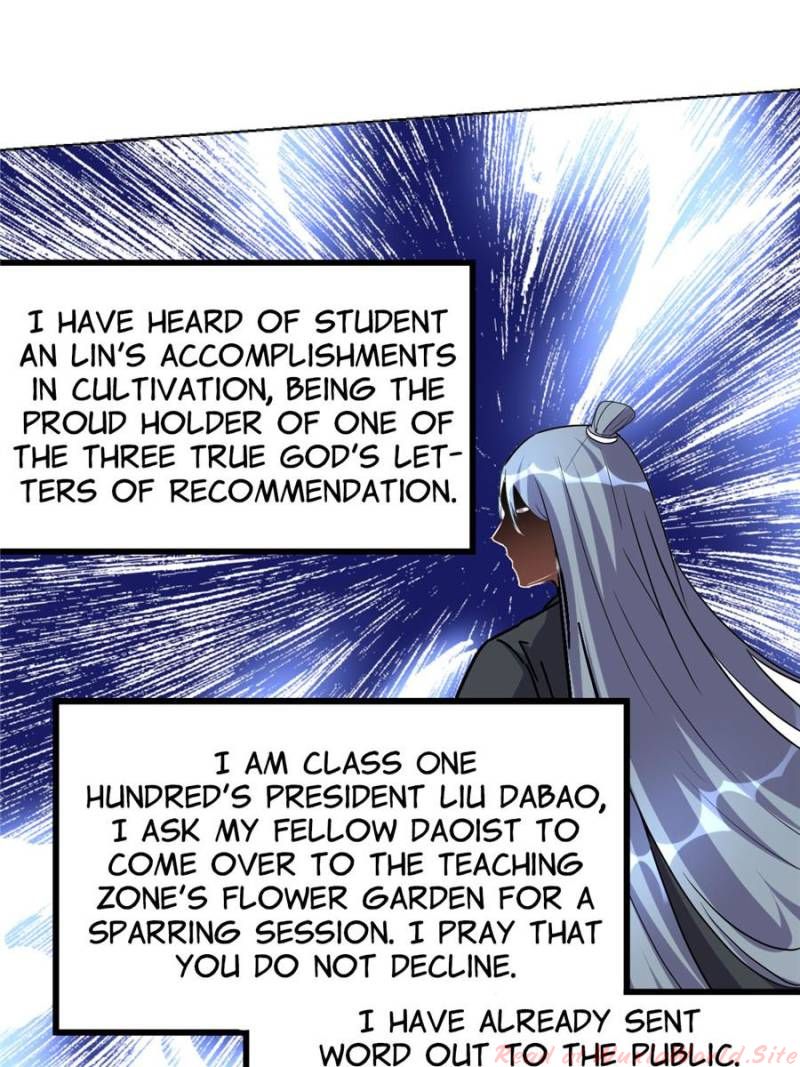 Chapter 10 - Image 29
