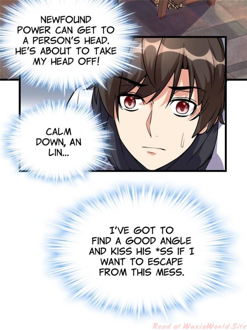 Chapter 10 - Image 3