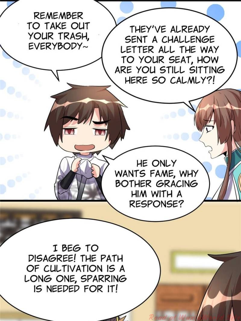 Chapter 10 - Image 31