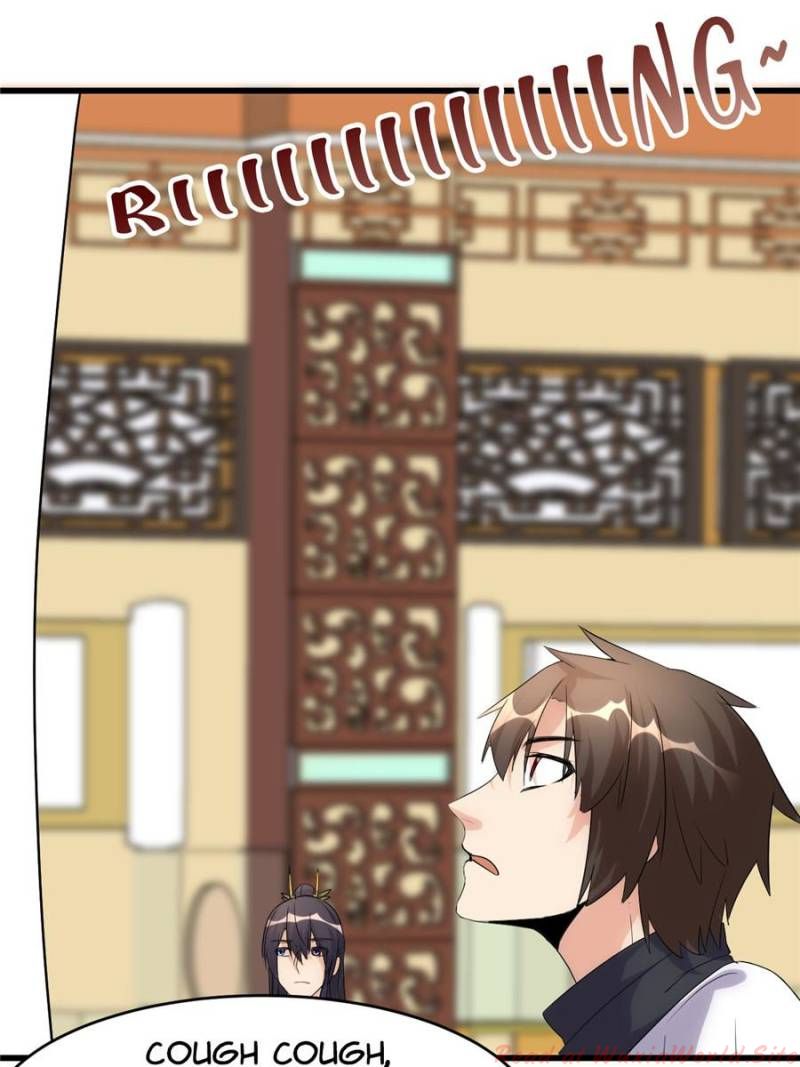 Chapter 10 - Image 37