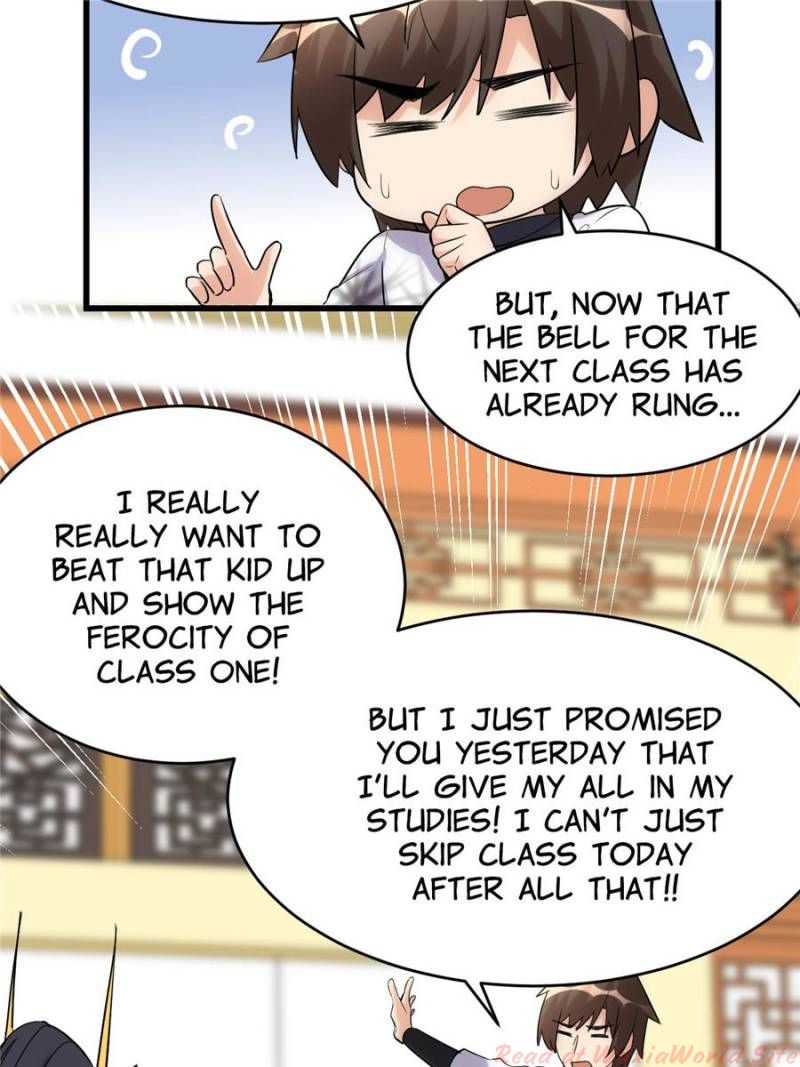 Chapter 10 - Image 39