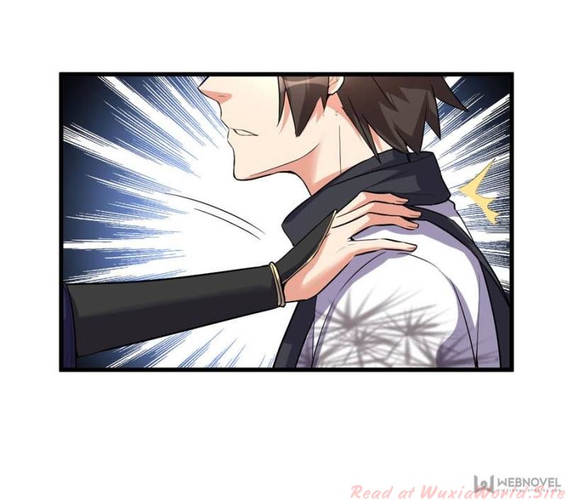 Chapter 10 - Image 4