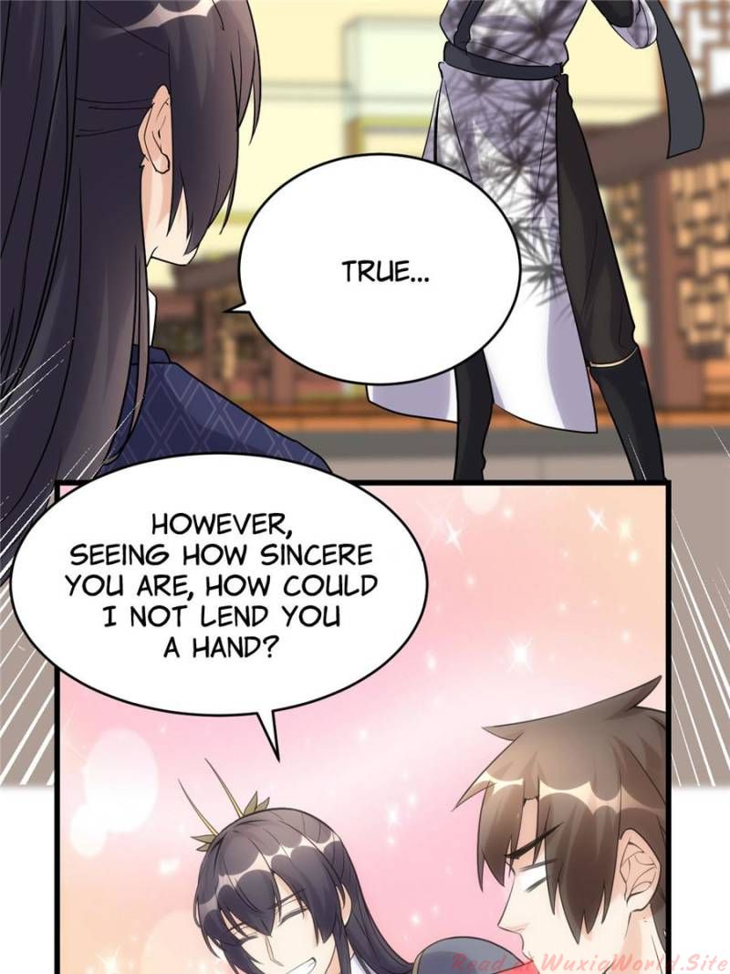 Chapter 10 - Image 41