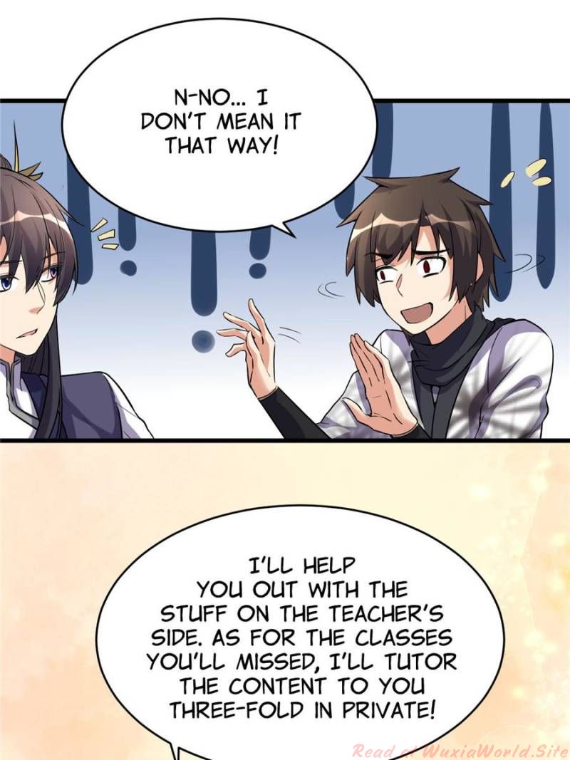 Chapter 10 - Image 43