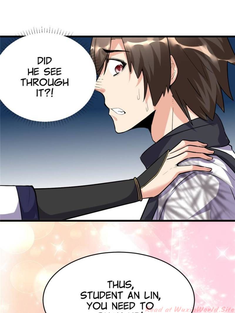 Chapter 10 - Image 5