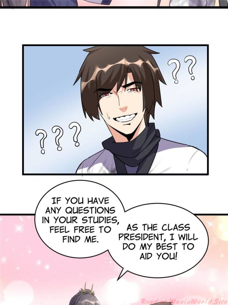 Chapter 10 - Image 7