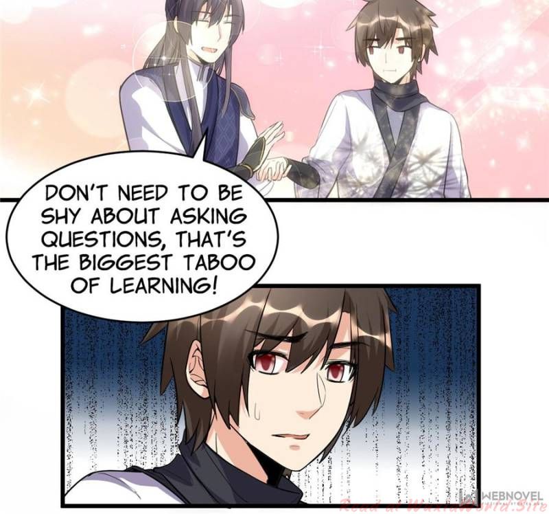 Chapter 10 - Image 8