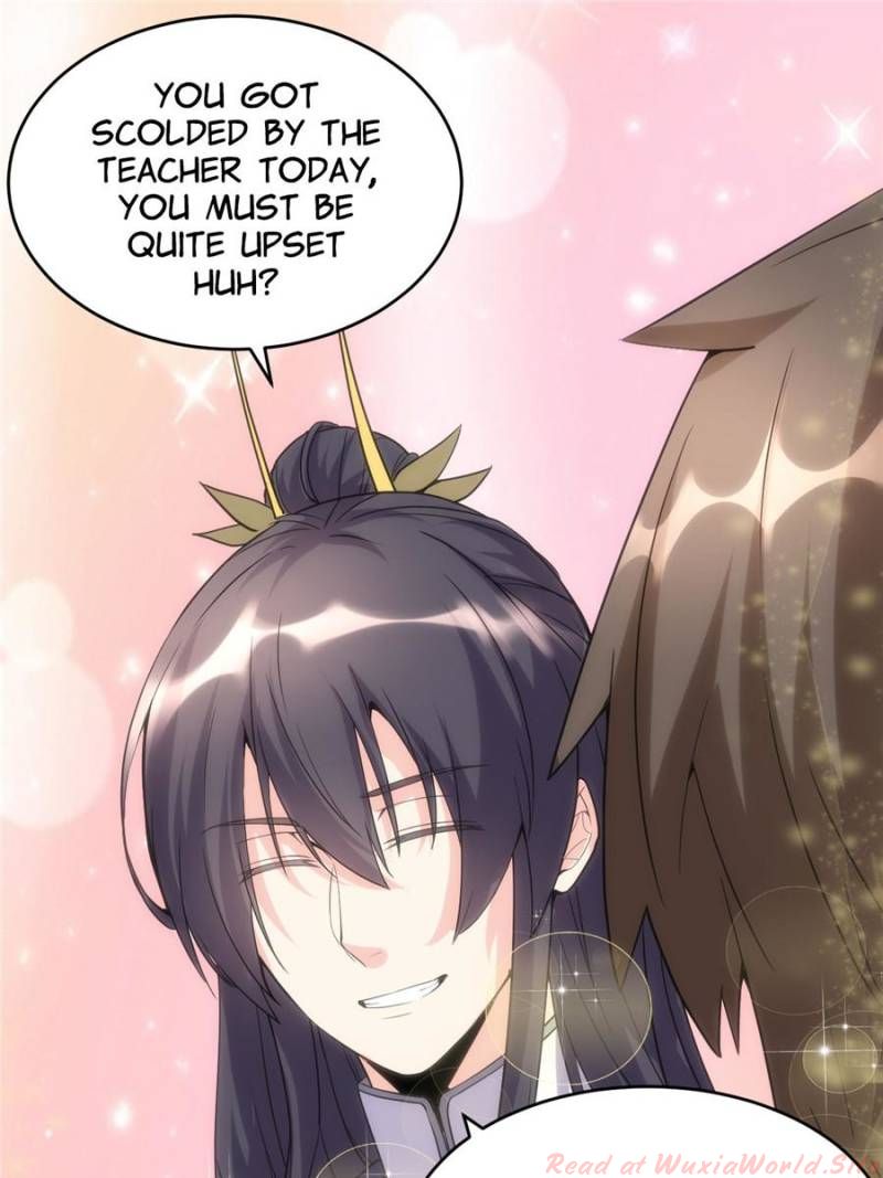 Chapter 10 - Image 9
