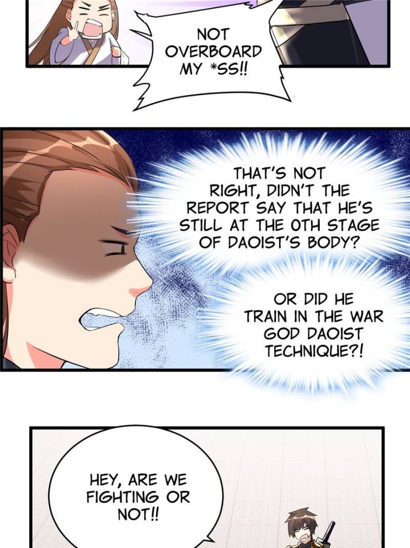 Chapter 11 - Image 10