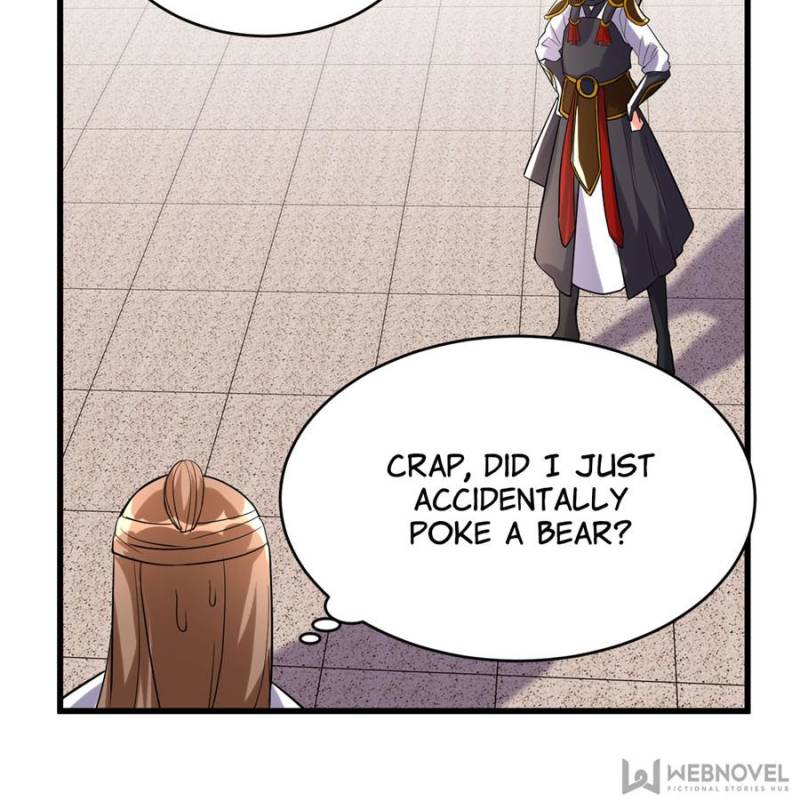 Chapter 11 - Image 11
