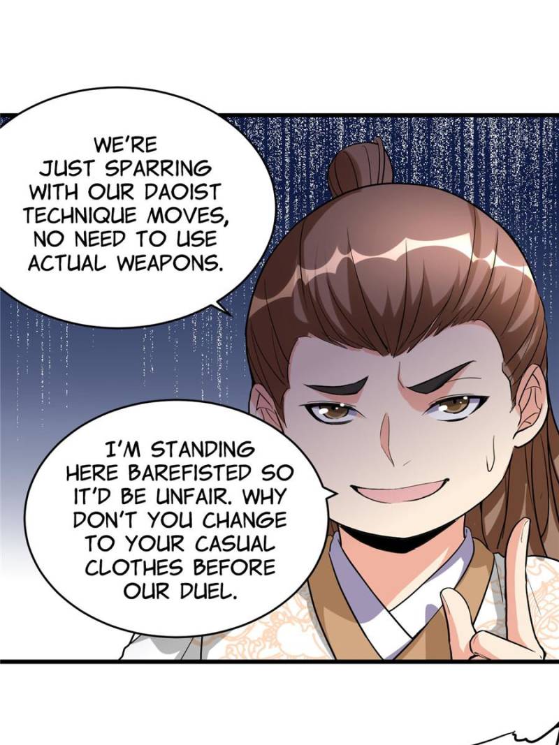 Chapter 11 - Image 12