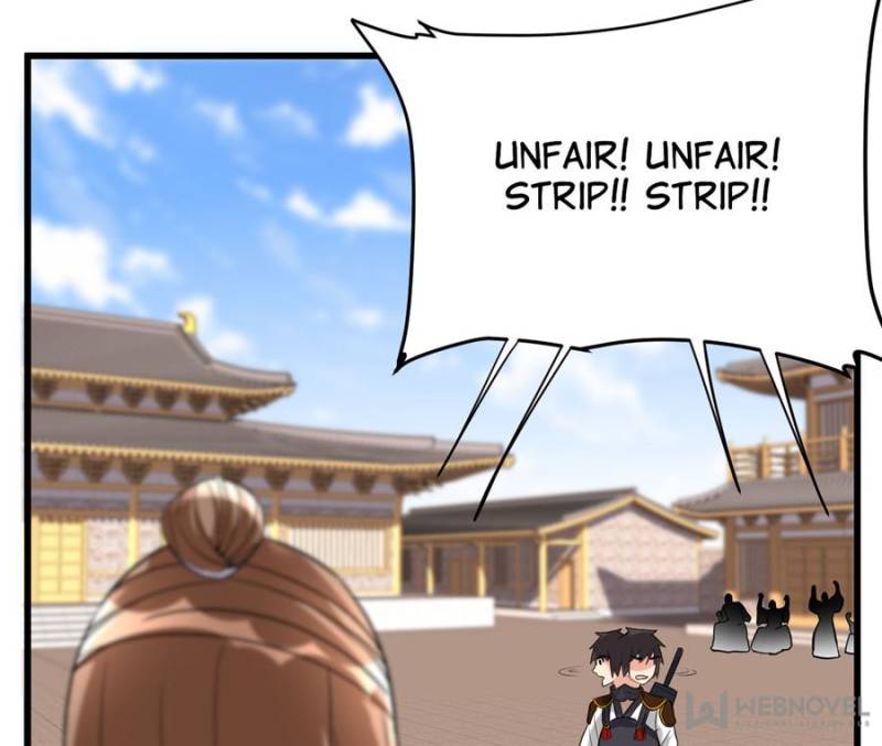 Chapter 11 - Image 13