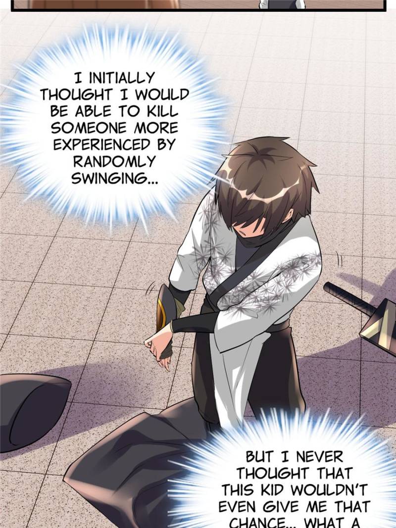Chapter 11 - Image 14