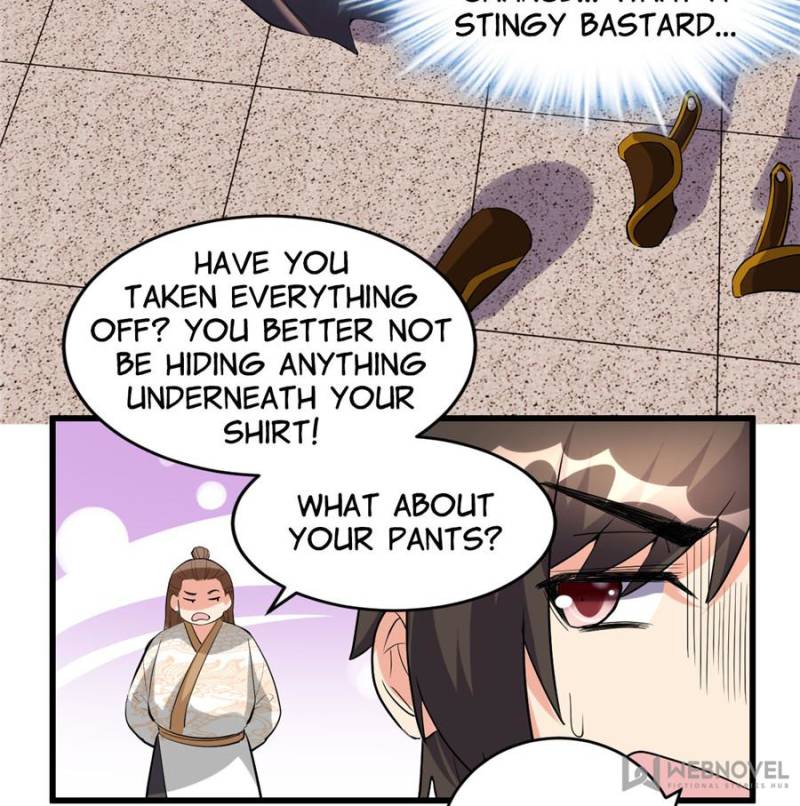 Chapter 11 - Image 15