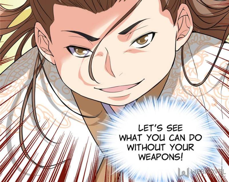 Chapter 11 - Image 17