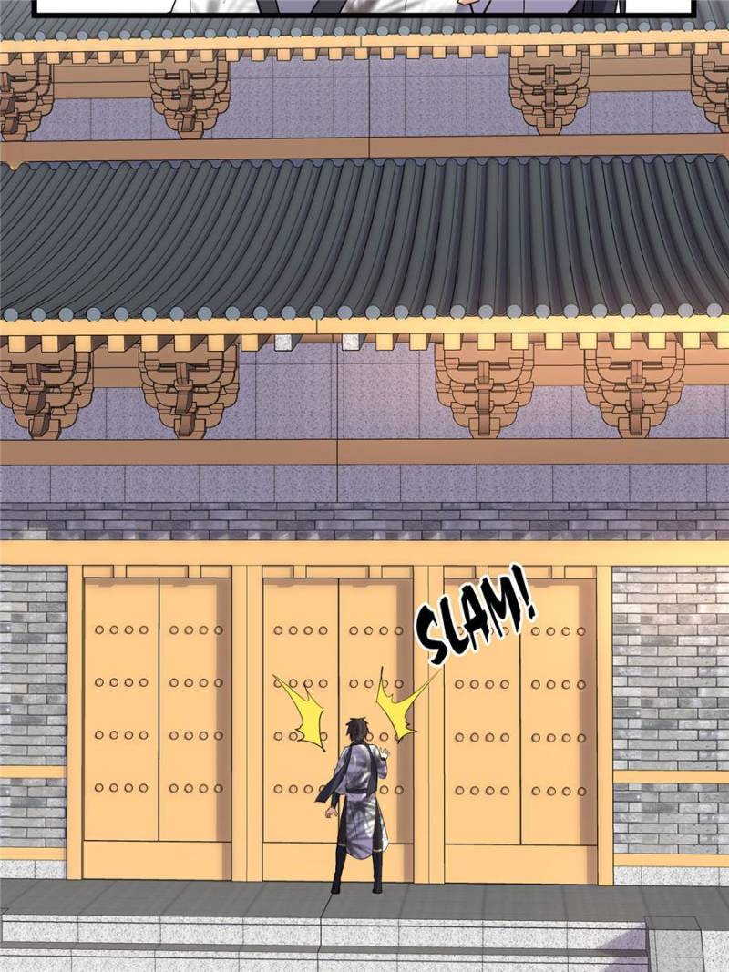 Chapter 11 - Image 2