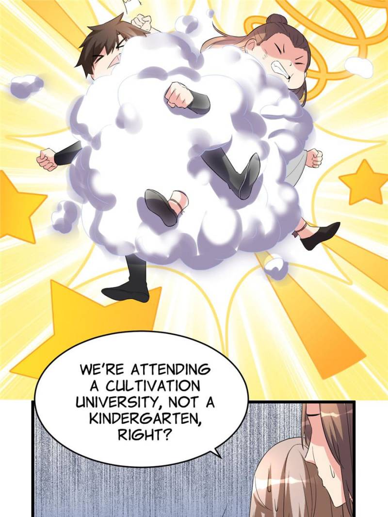 Chapter 11 - Image 20