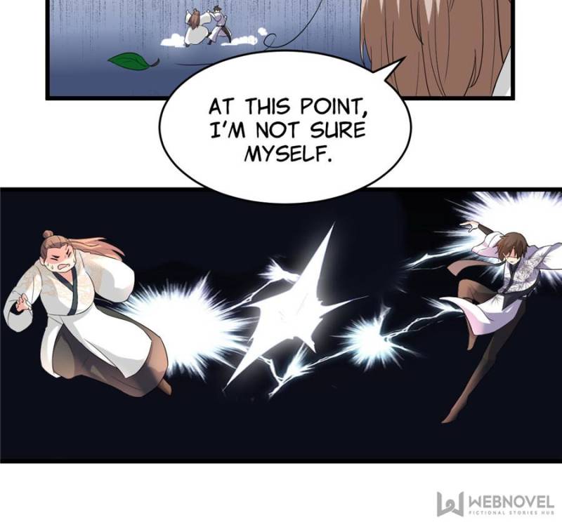 Chapter 11 - Image 21