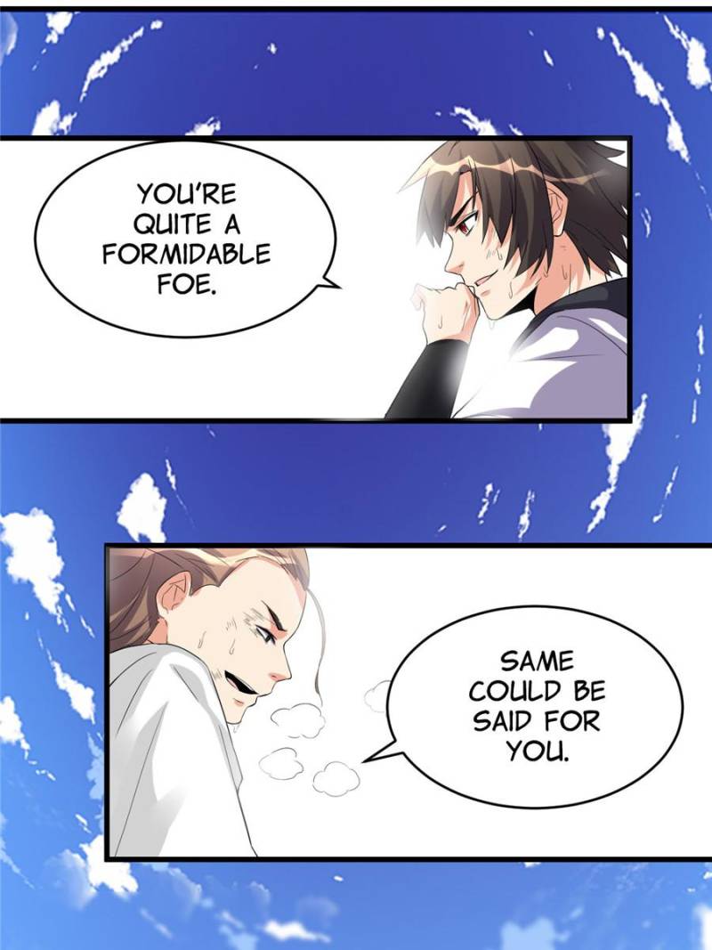 Chapter 11 - Image 22