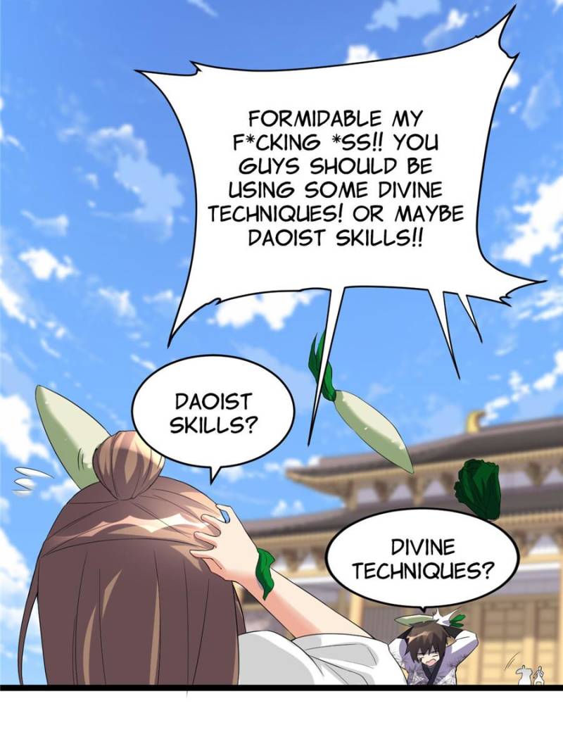 Chapter 11 - Image 23