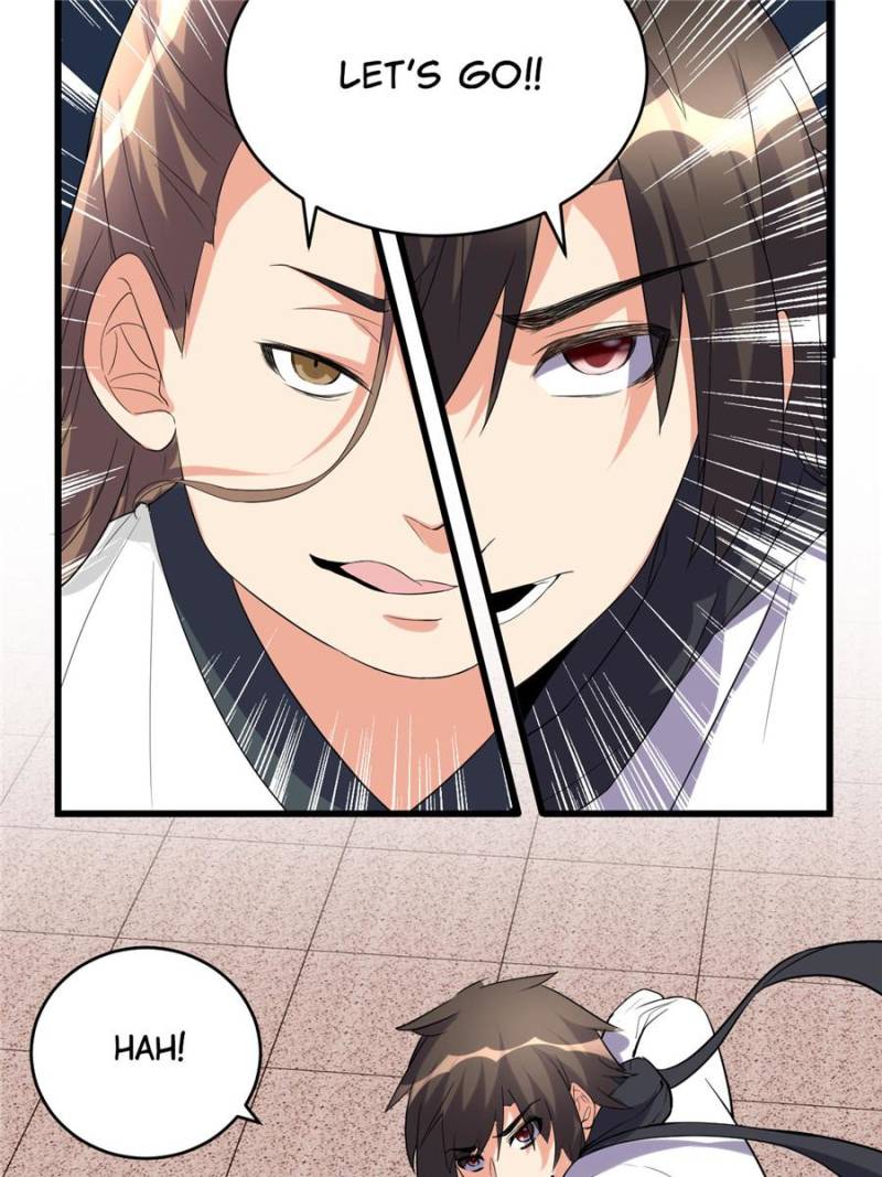 Chapter 11 - Image 25