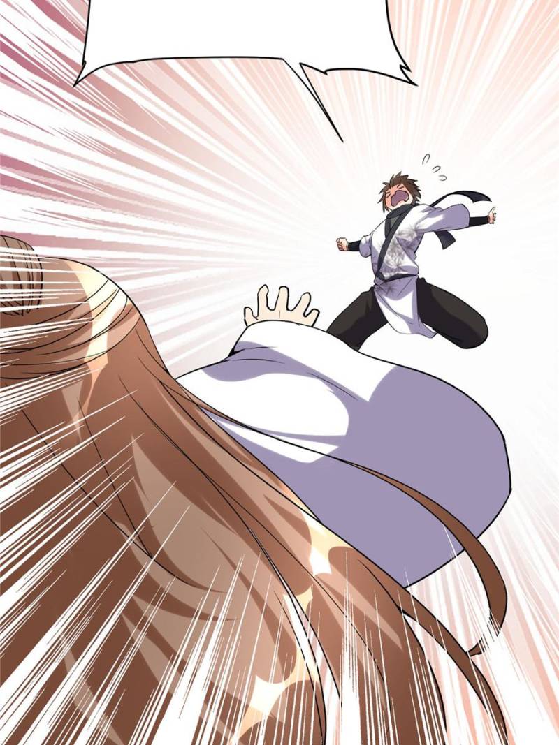 Chapter 11 - Image 29