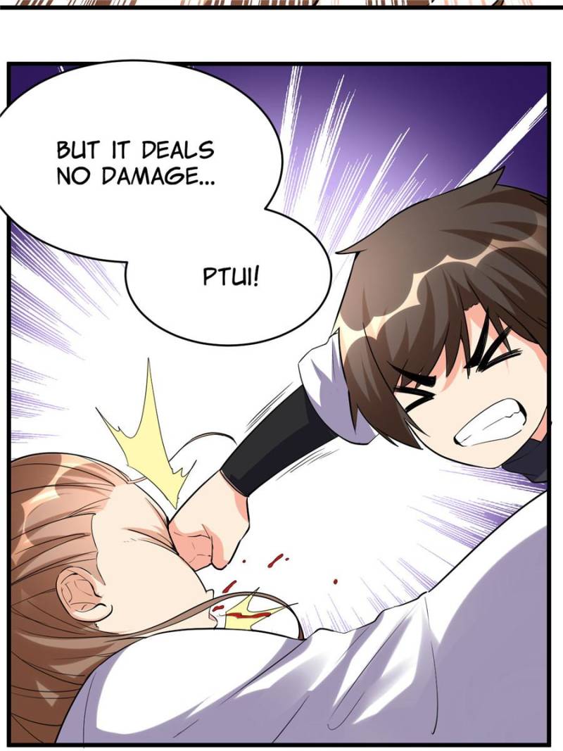 Chapter 11 - Image 31
