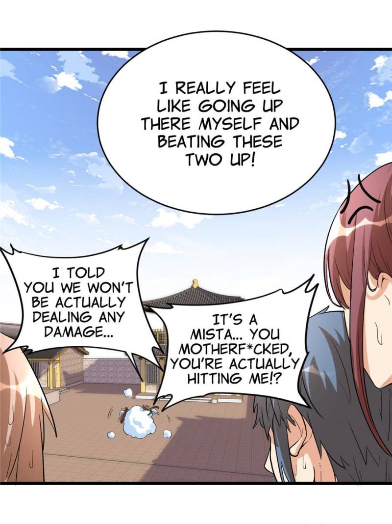 Chapter 11 - Image 32
