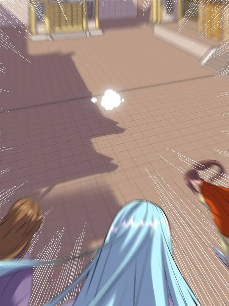 Chapter 11 - Image 33